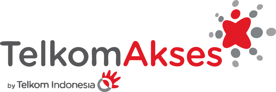 Telkom Akses