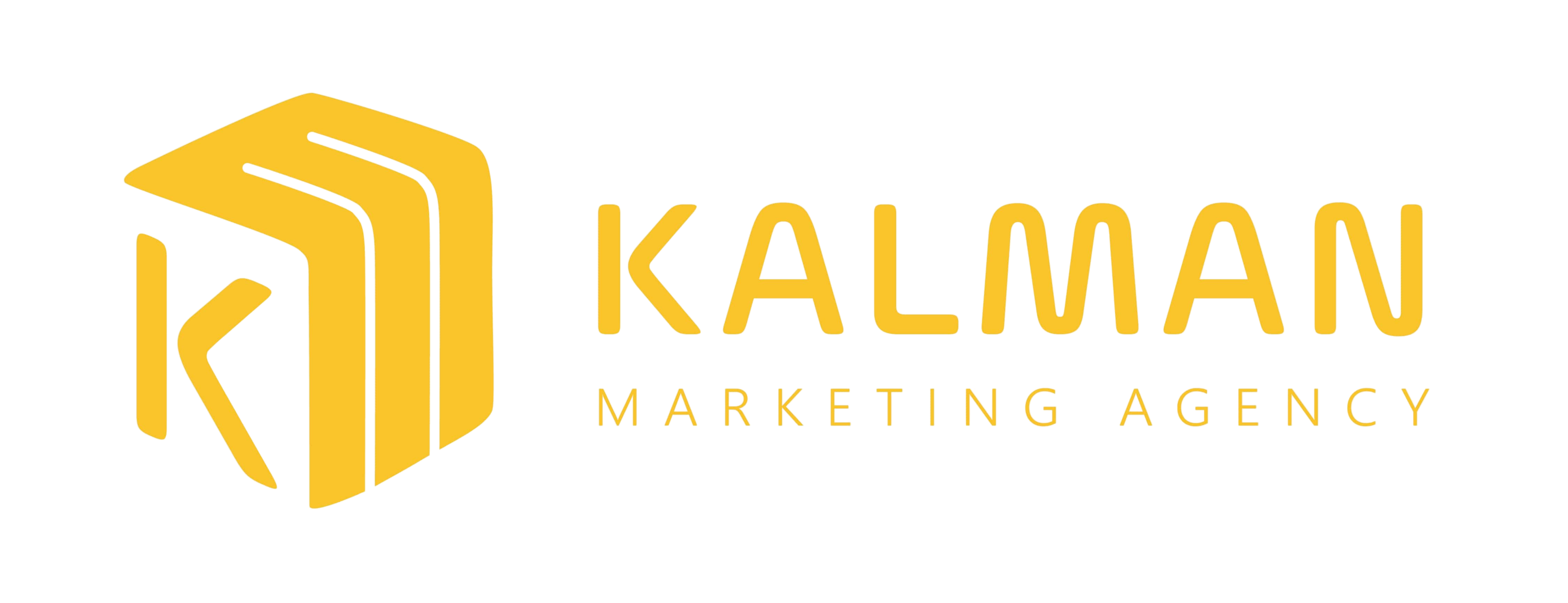 Kalman